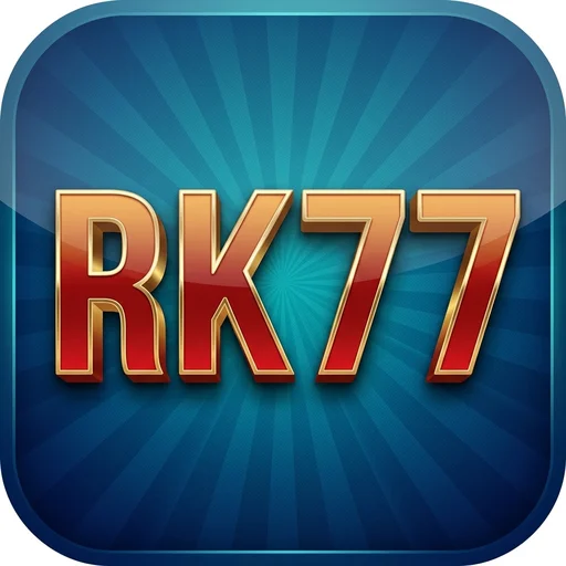 RK77 ⚡ Aplikasi Resmi | Daftar Sekarang